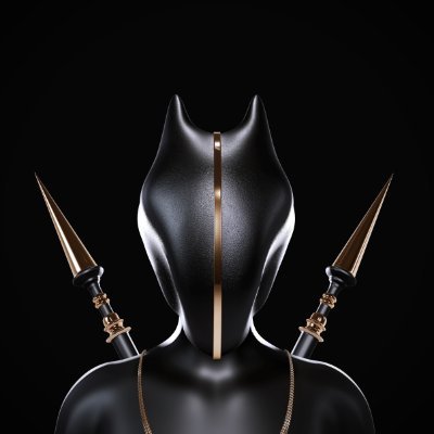 uighd53's profile picture. 