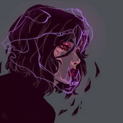 Syncable20's profile picture. 