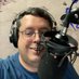 RadioBlog.eu (@radioblog_eu) Twitter profile photo RadioBlog.eu (@radioblog_eu) Twitter profile photo