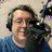 RadioBlog.eu