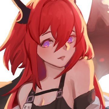 AoiHatoriさんのプロフィール画像