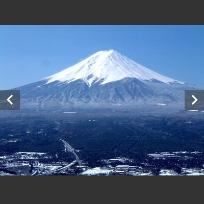 トラックに興味がある方はなかよきくしてください