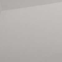 SPRINTER (@aliyusu98404515) 's Twitter Profile