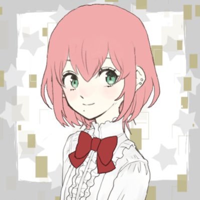 merumaid_bot's profile picture. めるドナ(@merudona)のお給仕情報屋さんでした。6年ありがとうございました。