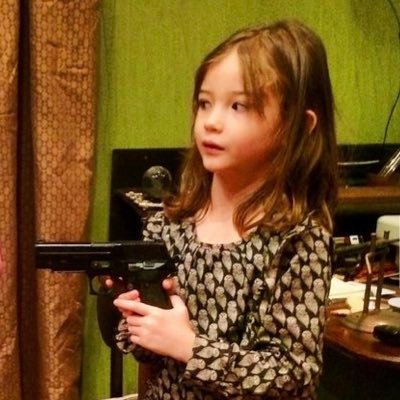 人中短縮DTさんのプロフィール画像