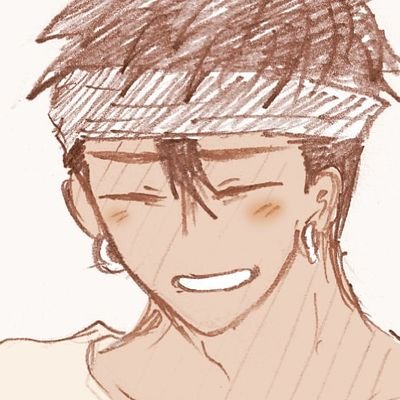 ﾏﾘﾓさんのプロフィール画像