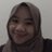 levina_fidiya's profile image