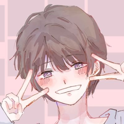 kapoさんのプロフィール画像