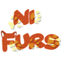NI_Furs's profile picture. News and upcoming events happening in the Belfast and Northern Irish furry community! We have furmeets on a regular basis! Telegram chat - https://t.co/nOpzPIi3Nm