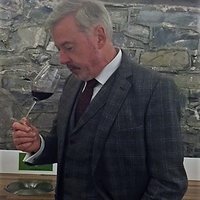 Liam Campbell(@LiamDrinksWines) 's Twitter Profile Photo
