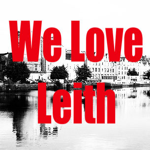 Love_Leith's profile picture. We promote local events, the arts, business, restaurants and bars in Leith.