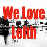 We Love Leith(@Love_Leith) 's Twitter Profileg