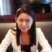 Sabrina Chang (@sabrina82369782) Twitter profile photo Sabrina Chang (@sabrina82369782) Twitter profile photo