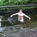 Daniel Allington - @danallington - Twitter