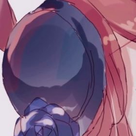 ぐらーふくんさんのプロフィール画像