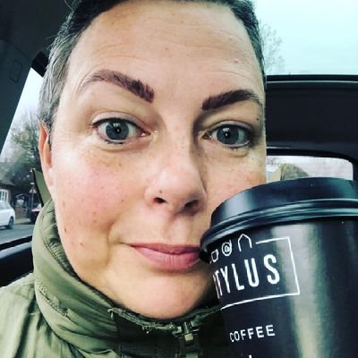 BelnPinza2's profile picture. Honneur au père Céleste 🙏