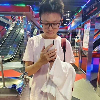 hanyangallen's profile picture. 