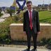 Mostafa Eldeep (@mostafa10687943) Twitter profile photo Mostafa Eldeep (@mostafa10687943) Twitter profile photo