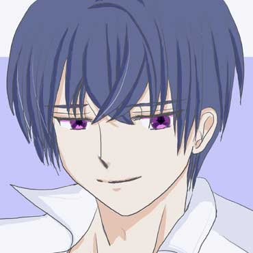 しろさんのプロフィール画像