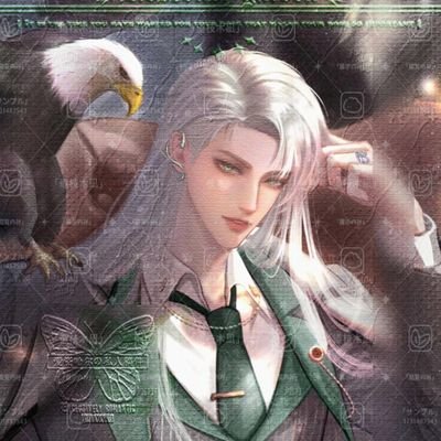 塵蒲さんのプロフィール画像