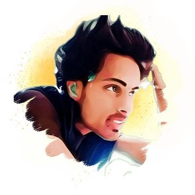 ivimaani's profile picture. The Other Side Of Individuality📍#vimaani