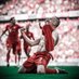 FCB_Minga1900 (@fminga1900) Twitter profile photo FCB_Minga1900 (@fminga1900) Twitter profile photo