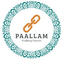 Paallam Arts (@paallamarts) 's Twitter Profile
