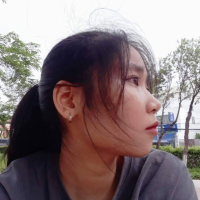 Agness2516's profile picture. 
