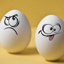 Kyle Lambert - @kyle_lambert_64 - Twitter