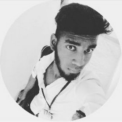 DilipKumarSubra's profile picture. 
