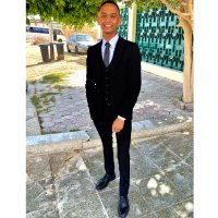 Muhammed magdy🥷 (@mandomagdy652) 's Twitter Profile
