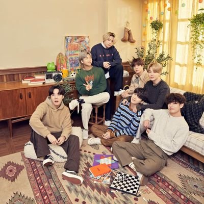 sticirici's profile picture. 