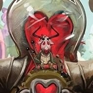 Anri Gveras (@anrigveras) 's Twitter Profile Photo