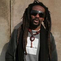 Raoul Konan (@mrraoulk) 's Twitter Profile