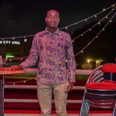 SirmaBoaz's profile picture. 