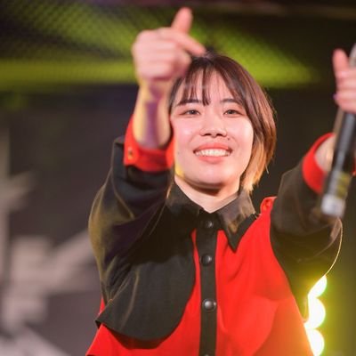 Z2i9AZYAeL6Wlf9's profile picture. アイドルオタクです💜🌙如月るな🌙佐藤美沙推し美咲さくら推し夜空はなび推し彩世佳歩推し呂色ラン推しホルモン有推し水瀬もくも推し吉川めい推し中村日菜推し天国はむ推しチクワ推しクレア推しあまり推しげんとう推しゆいぴー推しそると推しそあ推しましろ推し配信さや推しapi推しコノミ推しバーまつりな推し