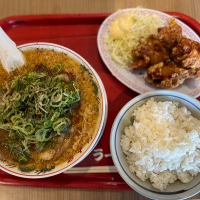 darumainuneko's profile picture. 関東にて🐶🐱の販売員をしていました。有益情報お待ちしてます。