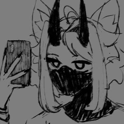Mustardさんのプロフィール画像