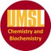 UMSLChem (@umslchem) Twitter profile photo UMSLChem (@umslchem) Twitter profile photo