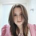 Sophie (@soph0lawlor) Twitter profile photo Sophie (@soph0lawlor) Twitter profile photo