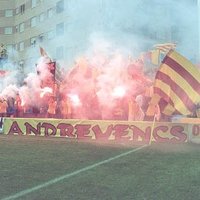 Giraldi (@giraldi_uesa) 's Twitter Profile