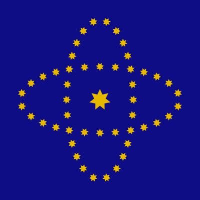 steven34669114's profile picture. 了解真相。改变自己