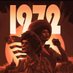 1972audiodrama (@1972audiodrama) Twitter profile photo 1972audiodrama (@1972audiodrama) Twitter profile photo