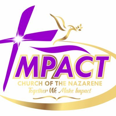 Impact Churches