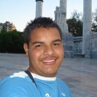 Esteban Cruz (@estebancruz_29) 's Twitter Profile