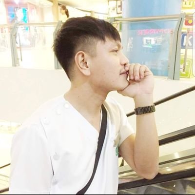 jowicarlos18's profile picture. My LIFE is ALL about YOU! ⚫ RN, MD. ⚫TriskelionOrderofMedicine 🇵🇭🇫🇷