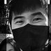 Siihkui(Boldkhuu) (@siihgii) Twitter profile photo Siihkui(Boldkhuu) (@siihgii) Twitter profile photo
