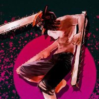 CRaiden (@crackyuri2) 's Twitter Profile