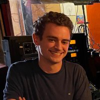 Michael Compoccia (@mcompoccia) 's Twitter Profile