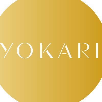 YOKARI